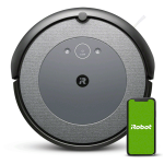 iRobot Roomba i3(3150) 智能機械人吸塵機
